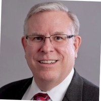 Charles Reid Email & Phone Number