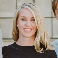 Lyn Johnson Email & Phone Number