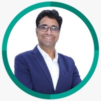 Rakesh Raina Email & Phone Number