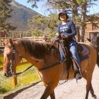 Keller Williams Realty Tacoma Employee Isabel Yuvienco's profile photo