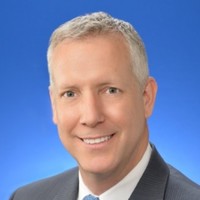 Keith Johns Email & Phone Number