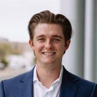 Addressable IRC Employee Jack Whittaker's profile photo