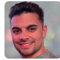 Breadstall Employee Nathan Takoor's profile photo