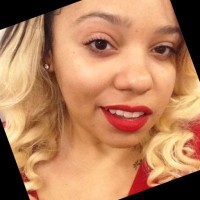 Ashlin Barringer Email