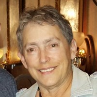 Chandler Properties Employee Teresa Redmon's profile photo