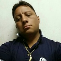 Sergio Hernandez Email