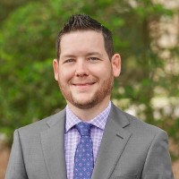 Mitchell Putnam Email & Phone Number