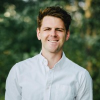 Sam Lafontaine Email & Phone Number
