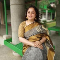 Sarmistha Sarkar Email & Phone Number