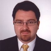 Markus Pietsch Email