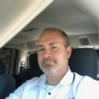 Laszeray Technology, LLC Employee Douglas Martin's profile photo