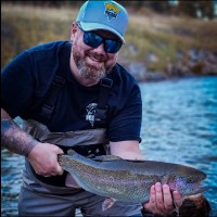 Brian McKinnon