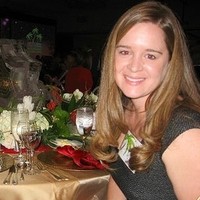 Tustin Public Schools Foundation Employee Brooke Park's profile photo