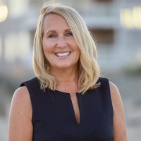Lauren Rickard Email & Phone Number