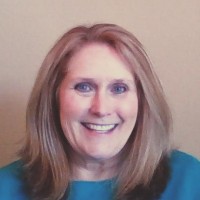 Pape-Dawson Employee Sally Miller-Cheek's profile photo