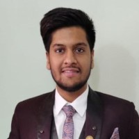 Urban Company Employee Dheeraj Singla's profile photo