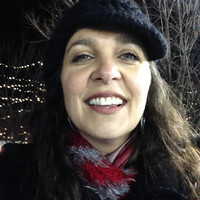 Decker Construction Employee Jean Gianantonio's profile photo