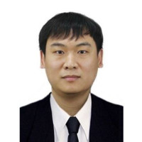 Goertek Microelectronics Inc. Employee 鹏 赵's profile photo