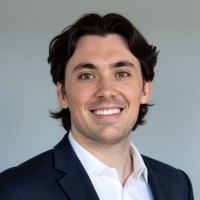 Habit Burger & Grill Employee Jason McBride's profile photo