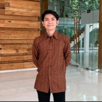Soltius Indonesia Employee Rafa M.'s profile photo