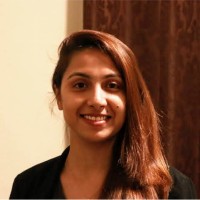 RSM US LLP Employee Komal Devi's profile photo