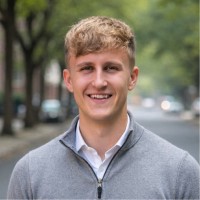 Maik van Den Berge Email & Phone Number