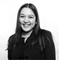 Crimson Education Employee Anushka S's profile photo