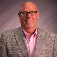 Multiple Companies Employee Gary Link's profile photo