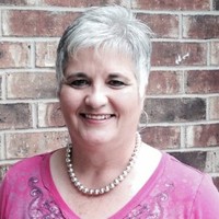 Kathy Gipson Email & Phone Number