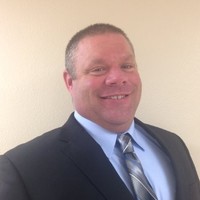 Tim Krausman Email & Phone Number
