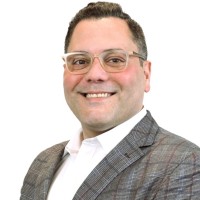 Anchin Employee Thomas Miranda's profile photo