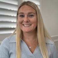 Bailey Rydzewski Email