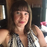 Laura Burgess Email