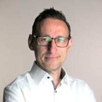 Robert Marsh Email