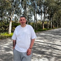 Lujo Hotel Employee Hüseyin Baş's profile photo