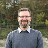 Chris Bledsoe Email & Phone Number