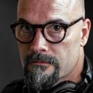 Tim Hicks Email & Phone Number