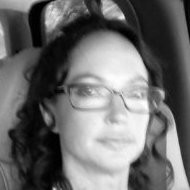 Jennifer Washburn Email & Phone Number