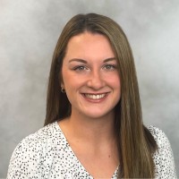 Advantage Employee Grace Peter's profile photo