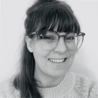 Seibert Group GmbH Employee Carolin Holzer's profile photo