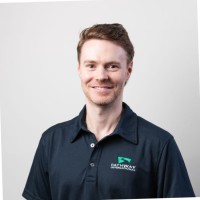 Jake Coote Email & Phone Number