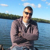 Paul Schmitt Email & Phone Number