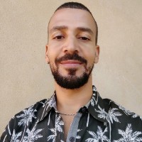 FSI Telecom Employee Reinaldo dos Santos Silva's profile photo