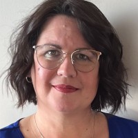 Manitoba Nurses Union Employee Julie Lackner's profile photo