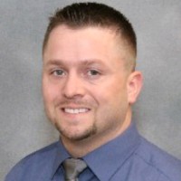 Champion Home Builders, Inc. Employee Michael Roberts's profile photo