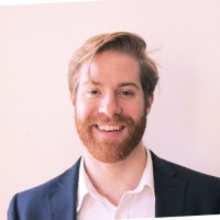 Andrew Doss Email & Phone Number
