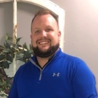 Alex Frantz Email & Phone Number