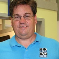Kris Swanson Email & Phone Number