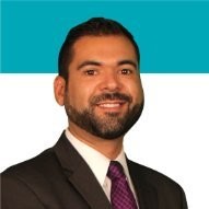 Daniel Sanchez Email & Phone Number