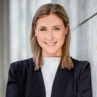 Anika Brunner Email